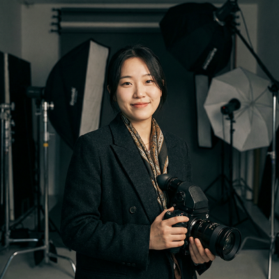 探花视频摄影师