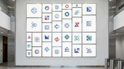 探花视频合作品牌