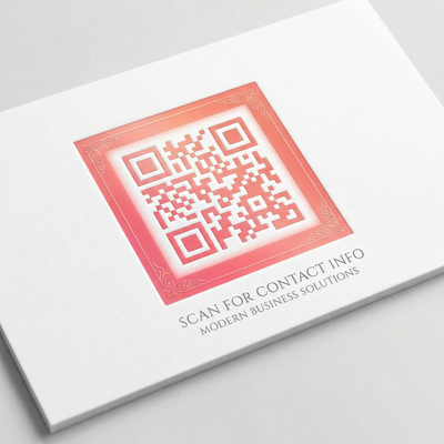 探花视频公众号