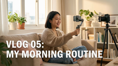 探花视频生活视频分享